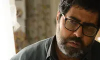 فرهاد اصلانی: دیگر آب از سرمان گذشته است