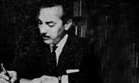«کریم فکور» که بود و چه کرد؟