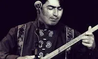 «پرواز همای»، دل نگرانِ موسیقی سنتی ایران
