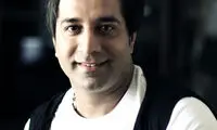 امید جهان: من موسیقی شاد خوانده‌ام، جرم که نکرده‌ام؟