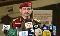 واکنش فرمانده یمنی به اظهارات گریفیتس