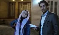 بازیگر «مدینه»: به دلواپسی‌ ها توجه نکنیم