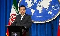 ۲۰هزار کیت تشخیص کرونا وارد ایران می‌شود