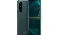 قیمت و زمان عرضه «اکسپریا ۵ مارک ۳» سونی