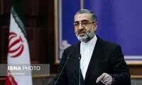 توضیح درباره پرونده ۳محکوم به اعدام حوادث آبان