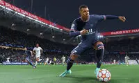 واکنش هیجان انگیز منتقدان نسبت به ۲۲ FIFA