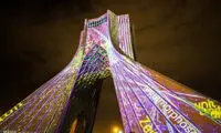 فستیوال «موسیقی و آزادی» برگزار می‌شود