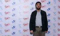 چند هفته‌ دیگر وضعیت «شهرزاد» مشخص می‌شود