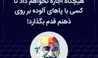 هایلایت (503)