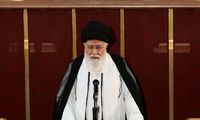 سخنی با جناب علم‌الهدی؛ این چه ادبیاتی است؟