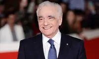 نگاهی به «مرد ایرلندی» اسکورسیزی؛ گنگستر پلیس آمریکا