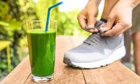 کرفس برای لاغری؛ چگونه لاغر شویم؟