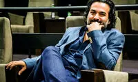 ماجرای دل پُر «یغما گلرویی»!