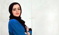 واکنش ساناز بیان به قتل رومینا