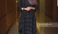 تیپ و استایل چهره‌های ایرانی؛ ستِ ترانه و دخترش و سادگی پیروزفر