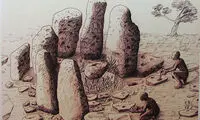 چیزهای باورنکردنی که توضیحی برایشان وجود ندارد