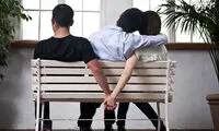 دلیل خیانت افراد در رابطه عاطفی چیست؟