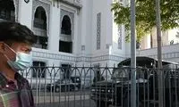 کودتا در میانمار؛ «آنگ سان سوچی» بازداشت شد