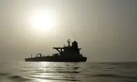 اسرائیل با ائتلاف دریایی آمریکا همکاری می‌کند