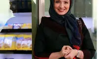 گلاره عباسی: آدم باحالی نیستم