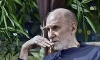 شکایت سپاه از بهزاد نبوی به دلیل ادعاهای کذب