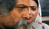 ۲ فیلم جدید به سینما‌ها می‌آیند