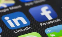 فیسبوک جای Linkedin را در کاریابی می گیرد