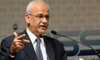 گام بعدی ترامپ الحاق کرانه‌ باختری به اسرائیل است