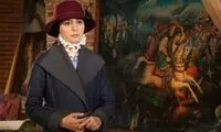 شباهت «بوم و بانو» و «شهرزاد» چیست؟