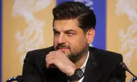 ماجرای احضار سام درخشانی به دادگاه چه بود؟