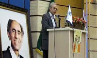 دو ریاضیدان برجسته ایرانی درگذشتند