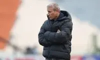 لوکادیا، گل‌محمدی را وسواسی کرد!
