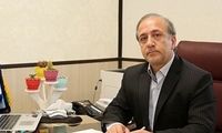 همه مدارس و ادارات این استان، فردا تعطیل شد