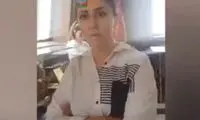 پخش این فیلم خشم مردم باکو از دخالت های ترکیه را بر انگیخت