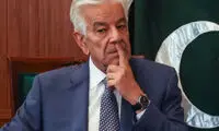 پاکستان به عربستان سلاح هسته‌ای می‌فروشد؟
