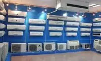 افزایش بی‌سابقه قیمت کولر در آستانه تابستان