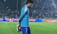 رامین رضاییان به این دلیل مهم به استقلال برنمی‌گردد