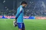 رامین رضاییان به این دلیل مهم به استقلال برنمی‌گردد