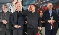 یادداشت تند رسانه عادل درباره تیم قلعه‌نویی
