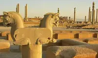 ماجرای وضعیت نامناسب تخت‌جمشید در دولت پزشکیان چیست؟