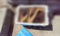 چه کسانی از مشروبات سمیِ این روزها سود می‌برند؟