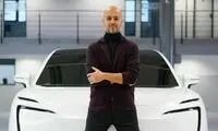 خلاقیت بی‌نظیر یک ایرانی، جهان را شگفت‌زده کرد