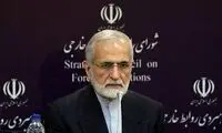 توافق در وین نیازمند عزم سیاسی آمریکاست