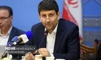 خبر داغ وزیر ارتباطات بالاخره منتشر شد