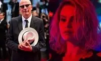 فیلم «سلنا گومز» اهالی کن را به وجد آورد