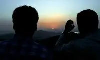 روز عید فطر از حالا مشخص شد