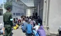 بازگشت اتباع اخراج شده به ایران دردسرساز شد