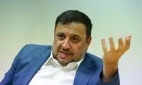 مصوبه رفع فیلتر واتس‌اپ و گوگل‌پلی کِی اجرا می‌شود؟