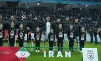 قلعه‌نویی و فلسفه «فودباله‌ دیگه»؛ نادر محمدی را صدا کنید!