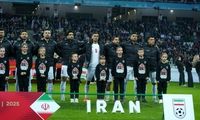 قلعه‌نویی و فلسفه «فودباله‌ دیگه»؛ نادر محمدی را صدا کنید!